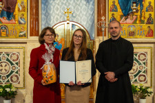 Kép szöveg
