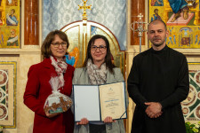 Kép szöveg