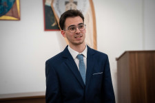 Kép szöveg