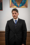 Kép szöveg