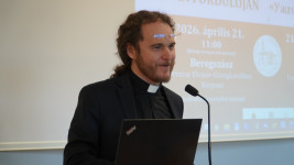 Kép szöveg