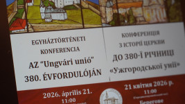 Kép szöveg