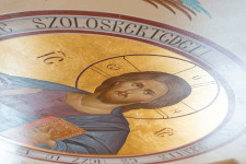 Kép szöveg