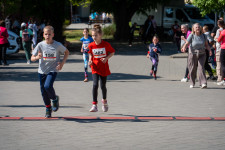Kép szöveg