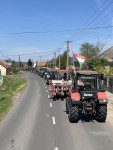 Kép szöveg