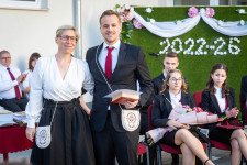 Kép szöveg