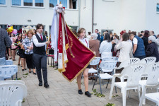 Kép szöveg