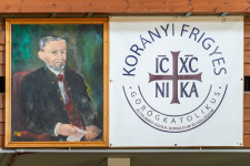 Kép szöveg