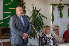 Kép szöveg
