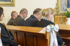 Kép szöveg