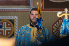 Kép szöveg