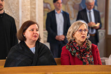 Kép szöveg