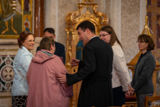Kép szöveg