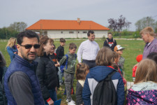 Kép szöveg
