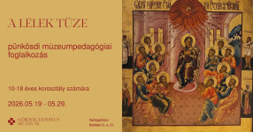 Kép szöveg