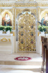 Kép szöveg