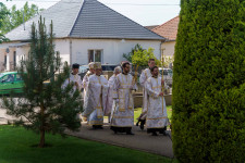 Kép szöveg