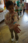 Kép szöveg