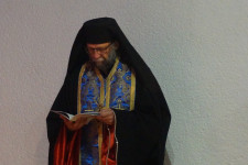 Kép szöveg