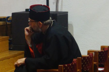 Kép szöveg