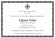 Kép szöveg