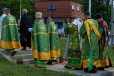 Kép szöveg