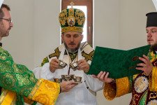 Kép szöveg