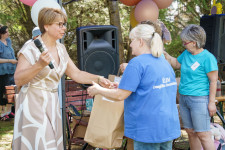 Kép szöveg