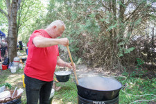 Kép szöveg