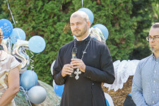 Kép szöveg