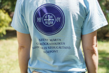 Kép szöveg