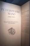 Kép szöveg