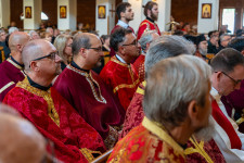 Kép szöveg