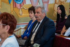 Kép szöveg