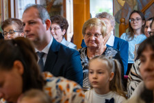 Kép szöveg