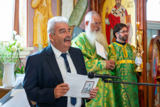 Kép szöveg