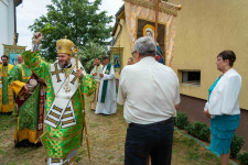 Kép szöveg