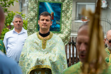 Kép szöveg