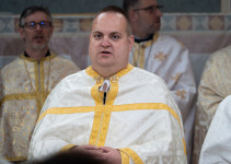 Kép szöveg