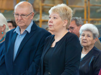 Kép szöveg