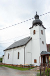 Kép szöveg