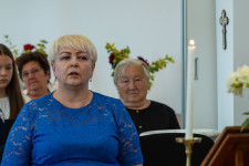 Kép szöveg