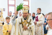 Kép szöveg