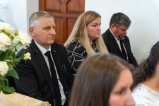Kép szöveg