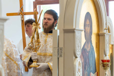 Kép szöveg