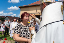 Kép szöveg