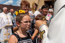 Kép szöveg