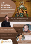 Kép szöveg