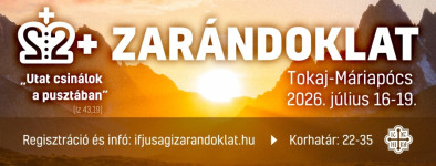Kép szöveg