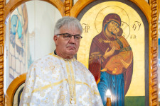 Kép szöveg